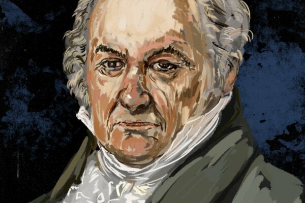 Kirotuimpia taiteilijoita