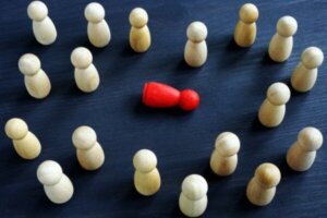 Rituaalinen kunnianloukkaus