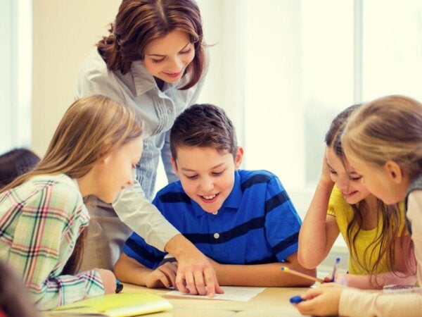 Reuven Feuersteinin instrumentaalisen rikastamisen ohjelma