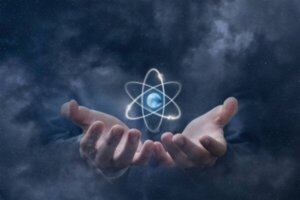 Universe 25: kokeilu, jonka tulokset olivat häiritseviä