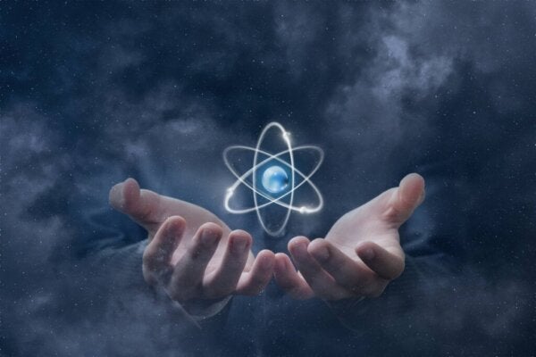 Universe 25: kokeilu, jonka tulokset olivat häiritseviä