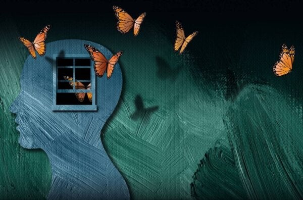 Nopeutettu ratkaisuterapia (ART) trauman hoidossa