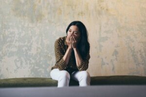 Viisi yleisintä pelkoa ja niiden ominaisuudet