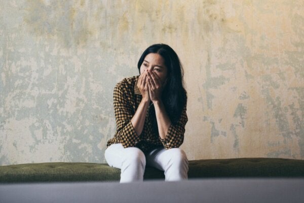 Viisi yleisintä pelkoa ja niiden ominaisuudet