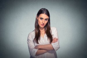 Vastalääke kateudelle