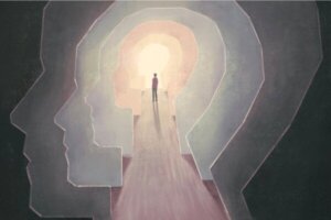 Dora Maria Kalff: jungilaisen psykologin elämäkerta