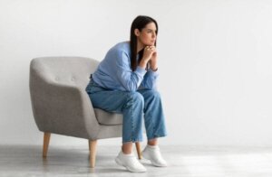 Seitsemän eroa mielenterveyden ja emotionaalisen terveyden välillä