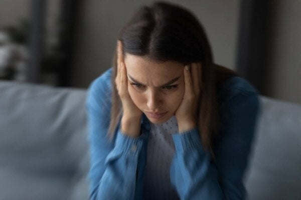 Kognitiivinen heikkeneminen migreenistä kärsivillä
