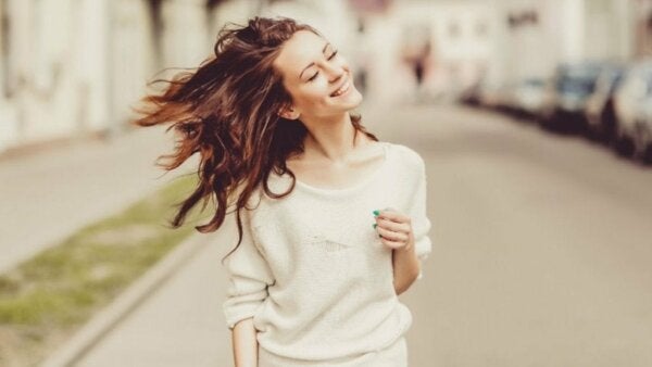 7 tapaa tehdä positiivisia muutoksia elämässäsi