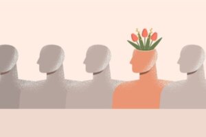 Hauraus on hyvä ominaisuus vaikeina aikoina