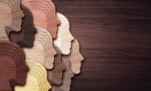 Tehokkaimmat psykologiset terapiat