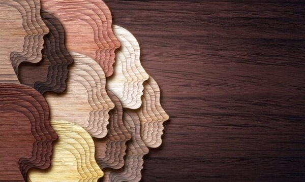 Tehokkaimmat psykologiset terapiat