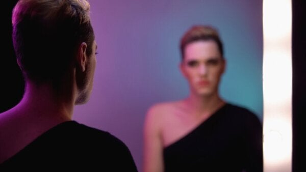 Sukupuolidysforia ja queer-tutkimus: uusi näkökulma
