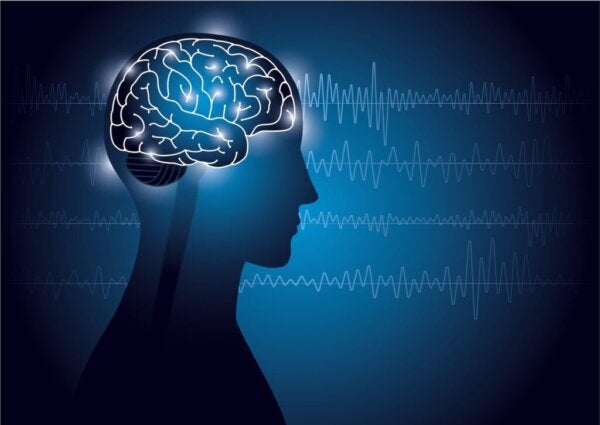 Alfa-theta neurofeedback -koulutus traumaperäisen stressihäiriön hoidossa