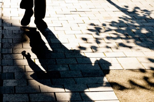 John Stonehouse: kiehtova tarina väärennetystä identiteetistä