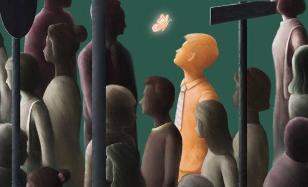 Kuusi stressinkestävän mielen tapaa