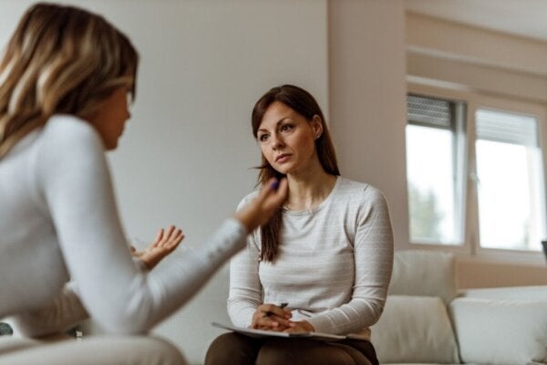 Ihmisarvon tärkeys terveydenhuollossa