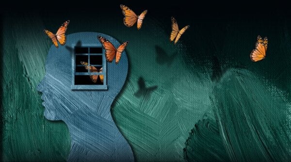 Mitä on irtautunut mindfulness?