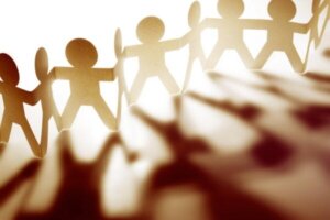 Yhteiskuntasopimuksen teoria