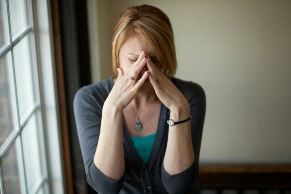 11 harjoitusta turhautumisen sietokyvyn lisäämiseen