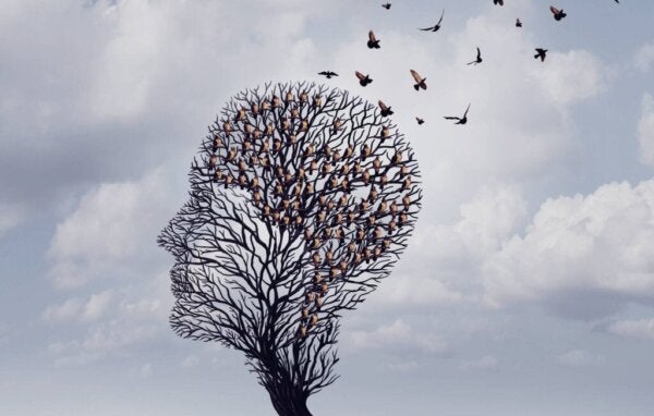 Traumaan liittyvän dissosiaation hoito