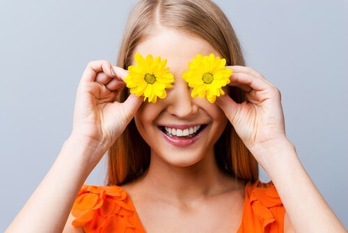 100 parasta positiivista ajatusta