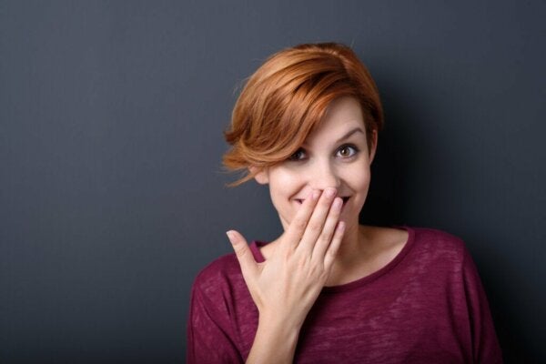 Kiusallisia kysymyksiä ystävillesi ja kumppanillesi