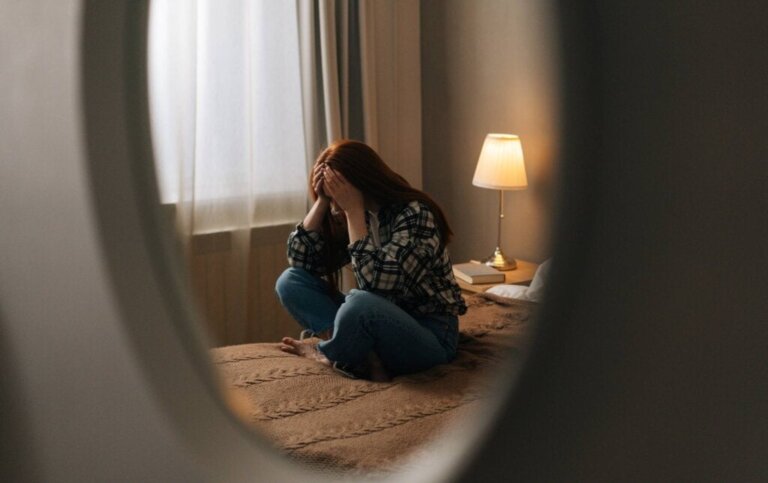 Mitä tehdä, jos sinusta tuntuu, että vihaat kehoasi