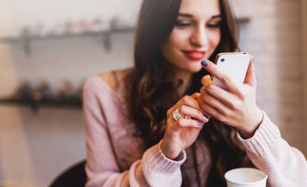 Wokefishing: vaarallinen flirttailutekniikka