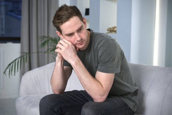 Eikö sinua kiinnosta tehdä mitään? Mistä tämä johtuu ja mitä sille voi tehdä