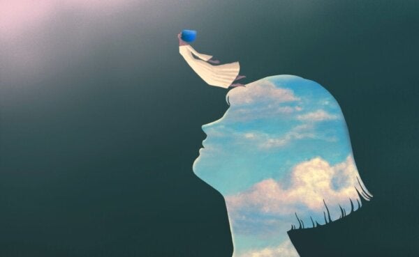 Filosofisia pohdintoja kuolemasta ja kuolemanjälkeisestä elämästä