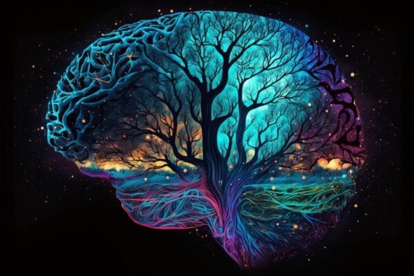 Miten ihmismieli toimii?