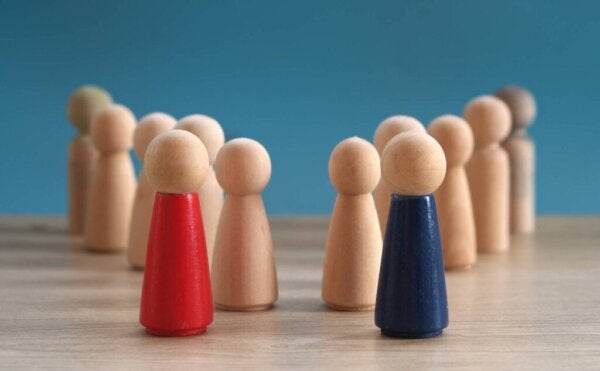 7 strategiaa kilpailuhenkisen työympäristön luomiseksi