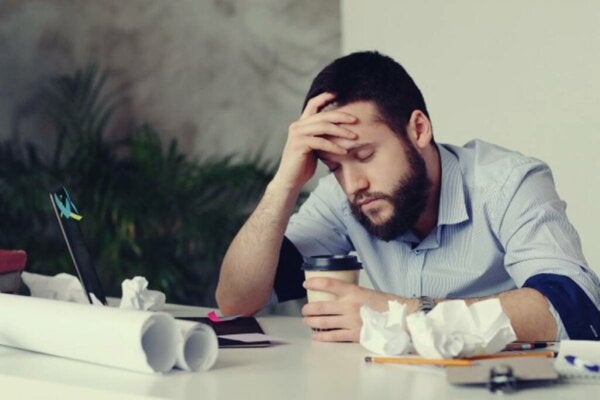 Mitä tehdä, kun kaikki kasautuu päällesi