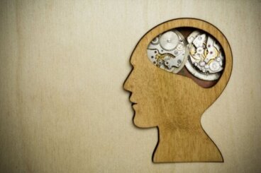 Sosiaalisten zeitgeberien teoria