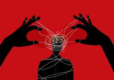 Miten läheisriippuvuus vaikuttaa ihmissuhteisiin?