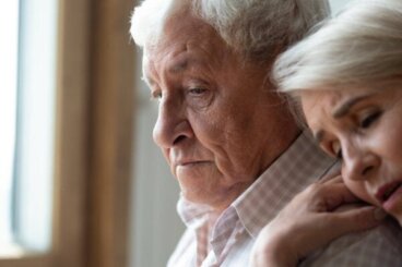 Toiminnallinen kognitiivinen häiriö, alidiagnosoitu tila