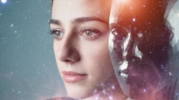 Ihmisen kloonaus psykologisesta näkökulmasta