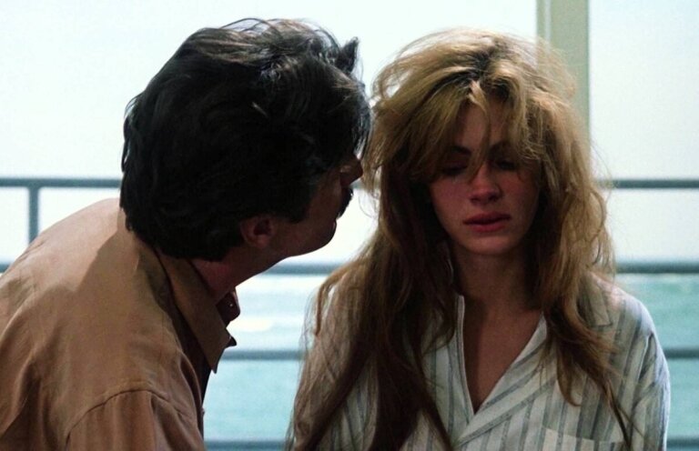 Opi tunnistamaan psykologinen väkivalta parisuhteessa