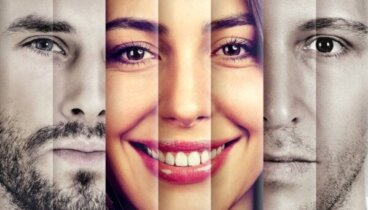 Sarjamonogamia: kuinka katkaista kierre