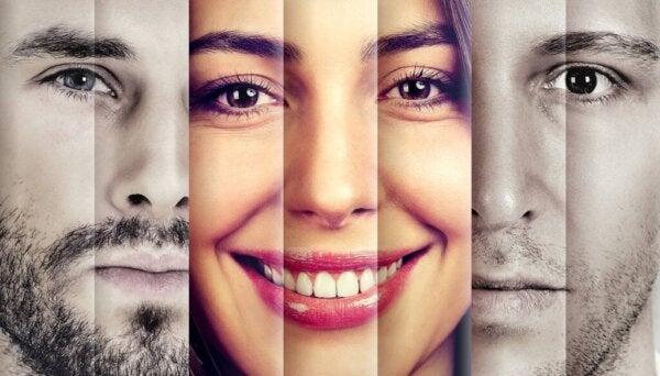 Sarjamonogamia: kuinka katkaista kierre