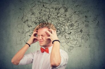 Virheellisten muistojen pakko-oireinen häiriö