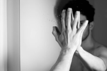 En tunne itseäni houkuttelevaksi: mitä voin tehdä?