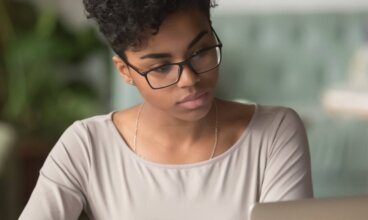 Mitä on hyperkeskittyminen ADHD:ssä?