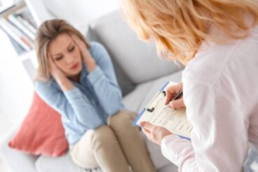 Parhaat terapiat trauman hoitoon