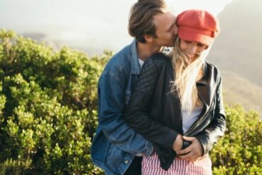 Mitä on hölmö rakkaus Sternbergin mukaan?