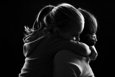 Vanhempien henkisen terveyden merkitys ennen lasten saamista