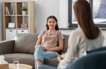 Kuinka kauan kestää, että psykologinen terapia alkaa toimia?