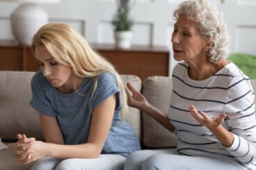 Tunnista perheesi tunnekuviot tällä yksinkertaisella harjoituksella