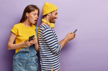 Kuinka lopettaa olemasta mustasukkainen